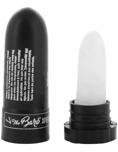 Αιμοστατικό Stick Franck Provost 0573 The Barb`Xpert 12975 The Barb' Xpert